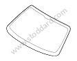 WINDSCREEN