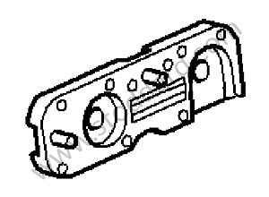 SPACER 