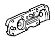 SPACER