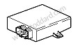 CONTROL UNIT