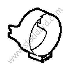 SUPPORT RING 