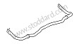 STABILISER