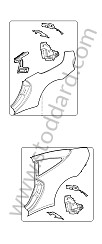 SIDE SECTION RIGHT