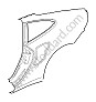 SIDE SECTION