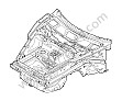 BODY FRONT SECTION