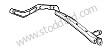 ROOF FRAME