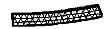 VELCRO STRIP