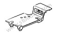 ADAPTER