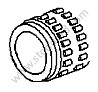 NEEDLE-ROLLER BEARING