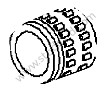 NEEDLE-ROLLER BEARING