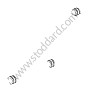 NEEDLE-ROLLER BEARING