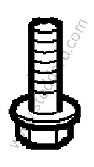 COMBINATION SCREW 