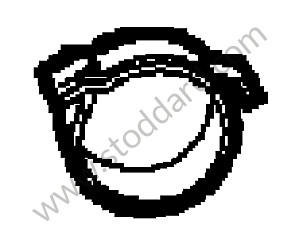 HOSE CLAMP 