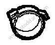 HOSE CLAMP