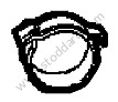 HOSE CLAMP