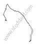 FUEL LINE
