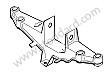 ENGINE CARRIER