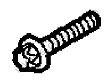 TORX SCREW