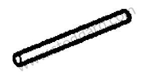 PIPE 