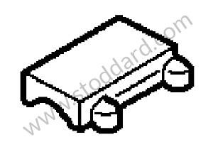 LID 