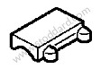 LID