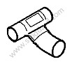 EXHAUST PIPE