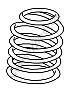 COIL SPRING