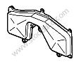 LID