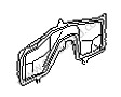 LID