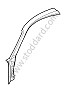 ROOF FRAME