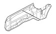 LINING