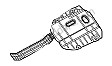 SUPPORT FOR ECUS - PDK -