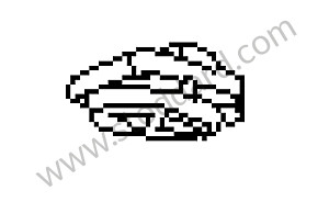 SWITCH Left-hand drive / matt black / matt black (A05) / OPTION: GARAGE DOOR OPENER 'HOME LINK',315 MHZ (Option code: I607), OPTION: GARAGE DOOR OPENER 'HOME LINK',433 MHZ (Option code: I608)