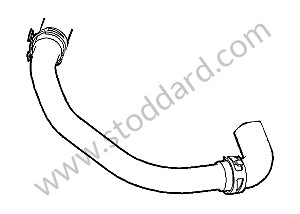 AIR HOSE 