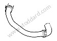 AIR HOSE