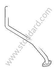 CONNECTING LINE 
