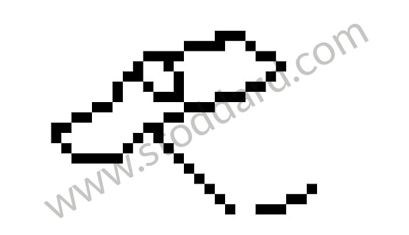 99756124000 - GASKET for Porsche 996 Turbo &bull; 2004 &bull; 996 Turbo &bull; Cabrio &bull; Manual Gearbox, 6 Speed