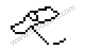 GASKET 2 Versions available for this part