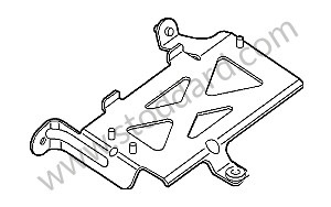 SUPPORT OPTION: DYNAMIC ENGINE MOUNTS (PADM) (Option code: I140)