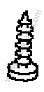 BLIND RIVET
