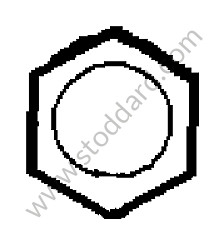 CAP SCREW 