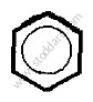 CAP SCREW