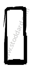 RUBBER MOUNTING 