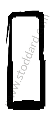 99970386940 - RUBBER MOUNTING for Porsche Boxster 987 09-12 &bull; 2012 &bull; Boxster 2.9 Black Edition &bull; Cabrio &bull; Manual Gearbox, 6 Speed