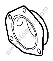 LID 