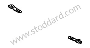 CONNECTING PIECE OPTION: POWERKIT 300 KW (Option code: IX51)