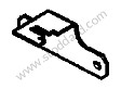 RETAINING BRACKET