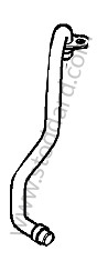 OIL PIPE 