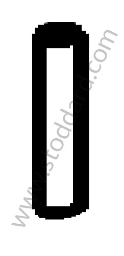 90091807840 - PIPE for Porsche 997 Gt3 / Gt3-2 &bull; 2011 &bull; 997 Gt3 Rs 4.0 &bull; Coupe &bull; Manual Gearbox, 6 Speed