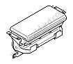 AIRBAG UNIT